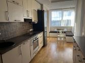 Erdvus 3 kambarių butas Šilainiuose, Baltijos g. - nuotraukos Nr. 10