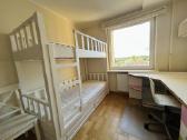 Erdvus 3 kambarių butas Šilainiuose, Baltijos g. - nuotraukos Nr. 14