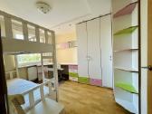 Erdvus 3 kambarių butas Šilainiuose, Baltijos g. - nuotraukos Nr. 15