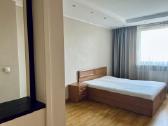 Erdvus 3 kambarių butas Šilainiuose, Baltijos g. - nuotraukos Nr. 16
