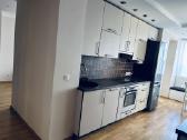 Erdvus 3 kambarių butas Šilainiuose, Baltijos g. - nuotraukos Nr. 11