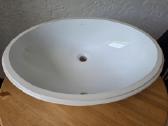 Villeroy Bosh vonia - nuotraukos Nr. 4