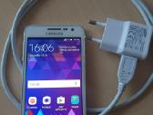 Samsung Galaxy A3 telefonas - nuotraukos Nr. 2