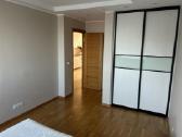 Erdvus 3 kambarių butas Šilainiuose, Baltijos g. - nuotraukos Nr. 17