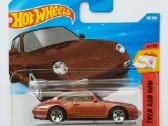 Parduodu Hot Wheels / Matchbox modeliukus 1/64 - nuotraukos Nr. 2