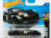 Parduodu Hot Wheels / Matchbox modeliukus 1/64 - nuotraukos Nr. 3