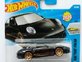 Parduodu Hot Wheels / Matchbox modeliukus 1/64 - nuotraukos Nr. 4