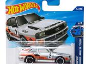 Parduodu Hot Wheels / Matchbox modeliukus 1/64 - nuotraukos Nr. 6