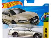Parduodu Hot Wheels / Matchbox modeliukus 1/64 - nuotraukos Nr. 7