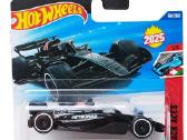 Parduodu Hot Wheels / Matchbox modeliukus 1/64 - nuotraukos Nr. 9