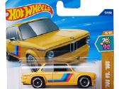 Parduodu Hot Wheels / Matchbox modeliukus 1/64 - nuotraukos Nr. 11