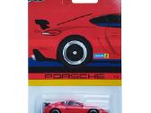 Parduodu Hot Wheels / Matchbox modeliukus 1/64 - nuotraukos Nr. 12