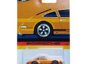Parduodu Hot Wheels / Matchbox modeliukus 1/64 - nuotraukos Nr. 13