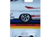 Parduodu Hot Wheels / Matchbox modeliukus 1/64 - nuotraukos Nr. 14