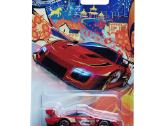 Parduodu Hot Wheels / Matchbox modeliukus 1/64 - nuotraukos Nr. 15