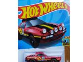 Parduodu Hot Wheels / Matchbox modeliukus 1/64 - nuotraukos Nr. 16