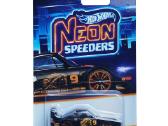 Parduodu Hot Wheels / Matchbox modeliukus 1/64 - nuotraukos Nr. 17