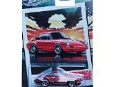 Parduodu Hot Wheels / Matchbox modeliukus 1/64 - nuotraukos Nr. 18
