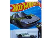 Parduodu Hot Wheels / Matchbox modeliukus 1/64 - nuotraukos Nr. 19