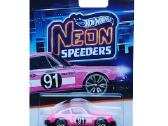 Parduodu Hot Wheels / Matchbox modeliukus 1/64 - nuotraukos Nr. 20