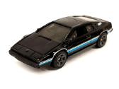 Parduodu Hot Wheels / Matchbox modeliukus 1/64 - nuotraukos Nr. 21