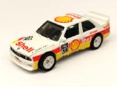 Parduodu Hot Wheels / Matchbox modeliukus 1/64 - nuotraukos Nr. 22