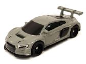 Parduodu Hot Wheels / Matchbox modeliukus 1/64 - nuotraukos Nr. 23