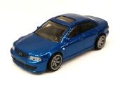 Parduodu Hot Wheels / Matchbox modeliukus 1/64 - nuotraukos Nr. 24