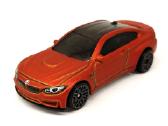 Parduodu Hot Wheels / Matchbox modeliukus 1/64 - nuotraukos Nr. 25