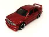 Parduodu Hot Wheels / Matchbox modeliukus 1/64 - nuotraukos Nr. 26