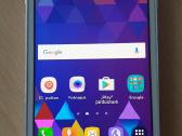 Samsung Galaxy A3 telefonas - nuotraukos Nr. 3