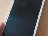 Samsung Galaxy A3 telefonas - nuotraukos Nr. 5