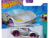 Parduodu Hot Wheels / Matchbox modeliukus 1/64 - nuotraukos Nr. 27