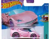 Parduodu Hot Wheels / Matchbox modeliukus 1/64 - nuotraukos Nr. 28