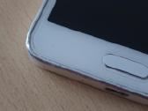 Samsung Galaxy A3 telefonas - nuotraukos Nr. 6