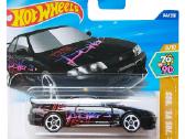 Parduodu Hot Wheels / Matchbox modeliukus 1/64 - nuotraukos Nr. 30