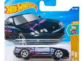 Parduodu Hot Wheels / Matchbox modeliukus 1/64 - nuotraukos Nr. 31
