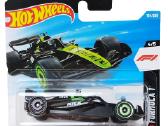 Parduodu Hot Wheels / Matchbox modeliukus 1/64 - nuotraukos Nr. 32