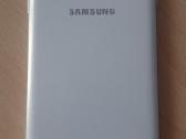 Samsung Galaxy A3 telefonas - nuotraukos Nr. 4