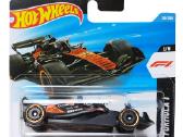 Parduodu Hot Wheels / Matchbox modeliukus 1/64 - nuotraukos Nr. 33