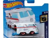 Parduodu Hot Wheels / Matchbox modeliukus 1/64 - nuotraukos Nr. 34