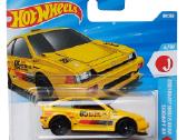 Parduodu Hot Wheels / Matchbox modeliukus 1/64 - nuotraukos Nr. 35