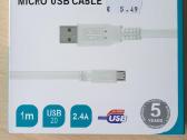 Samsung Galaxy A3 telefonas - nuotraukos Nr. 11