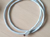 Samsung Galaxy A3 telefonas - nuotraukos Nr. 12