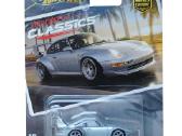 Parduodu Hot Wheels / Matchbox modeliukus 1/64 - nuotraukos Nr. 37