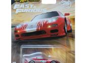 Parduodu Hot Wheels / Matchbox modeliukus 1/64 - nuotraukos Nr. 38