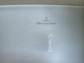 Puikiausia kriauklė Villeroy, krios dar neturėjot! - nuotraukos Nr. 2
