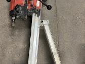 Hilti Dd30,dd110,dd150,dd160, Dd200,dd250,dd350 - nuotraukos Nr. 3