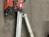 Hilti Dd30,dd110,dd150,dd160, Dd200,dd250,dd350 - nuotraukos Nr. 4