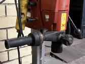 Hilti Dd30,dd110,dd150,dd160, Dd200,dd250,dd350 - nuotraukos Nr. 10